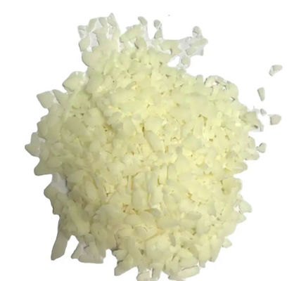 Methyl Glucose Sesquistearate Traditional Emulsifier Cosmetic Grade Excellent Nonionic W/O Emulsifier CAS68936-95-8