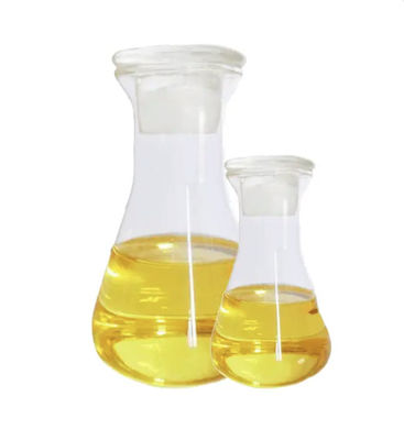 Polysorbate 60 Traditional Emulsifier Superior Nonionic Emulsifier Easy To Formulate For Personal Care Applications