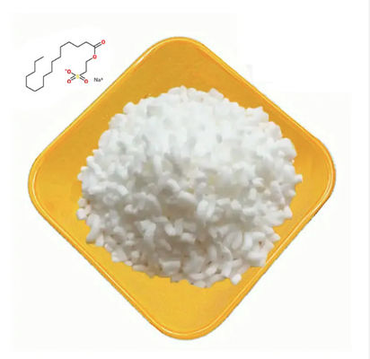 Sodium Cocoyl Isethionate Odor Mild Anionic Surfactants With Good Moisture Balance And High Fat Content Cas61789-32-0