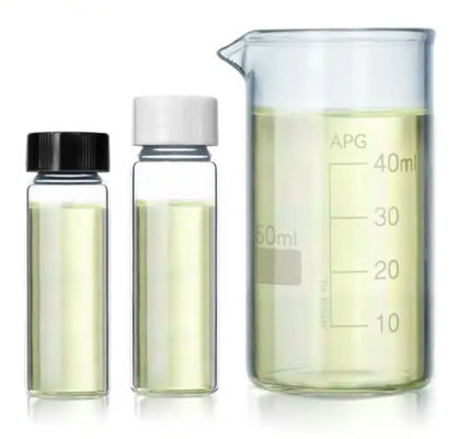 Decyl Glucoside Nonionic Surfactants For Facial Cleanser